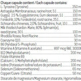SOLDE- Thyromed image 2
