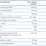 Thyrosol image 3