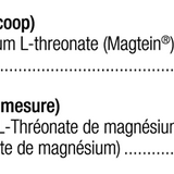 Triple Mag Powder image 2