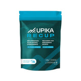 Upika Recup image 2