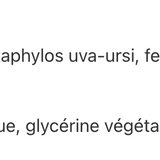 Uva Ursi image 2