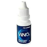 VinO2 image 1