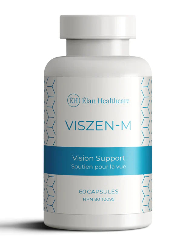 Viszen-M Image