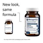 Vitamin B-Complex (* Glycogenics ) image 3