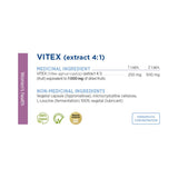 Extrait de Vitex image 3