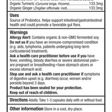 Votre Flore Probiotique Apaisant image 2