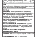 Votre Flore Probiotique Confort image 2