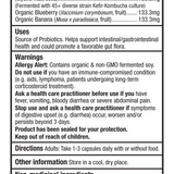 Votre Flore Probiotique Familial image 2