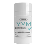 VVM image 1