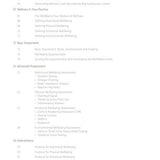 WELLMATRIX PROGRAM IN-PRACTICE GUIDE image 2