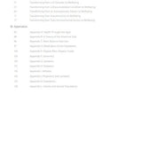 WELLMATRIX PROGRAM IN-PRACTICE GUIDE image 3