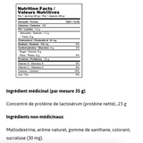 Whey-X image 2
