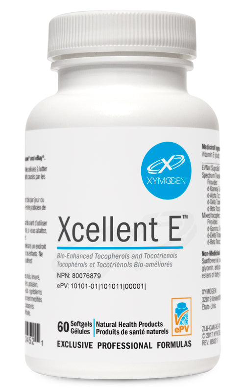 SOLDE - Xcellent E Image