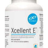 SOLDE - Xcellent E image 1