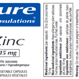 Zinc 15 image 2