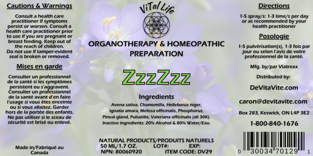 ZzzZz Image